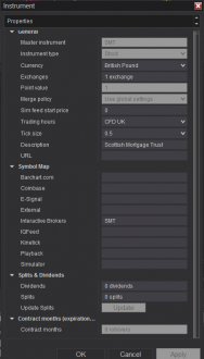 Click image for larger version

Name:	smt .png
Views:	509
Size:	35.2 KB
ID:	1107352