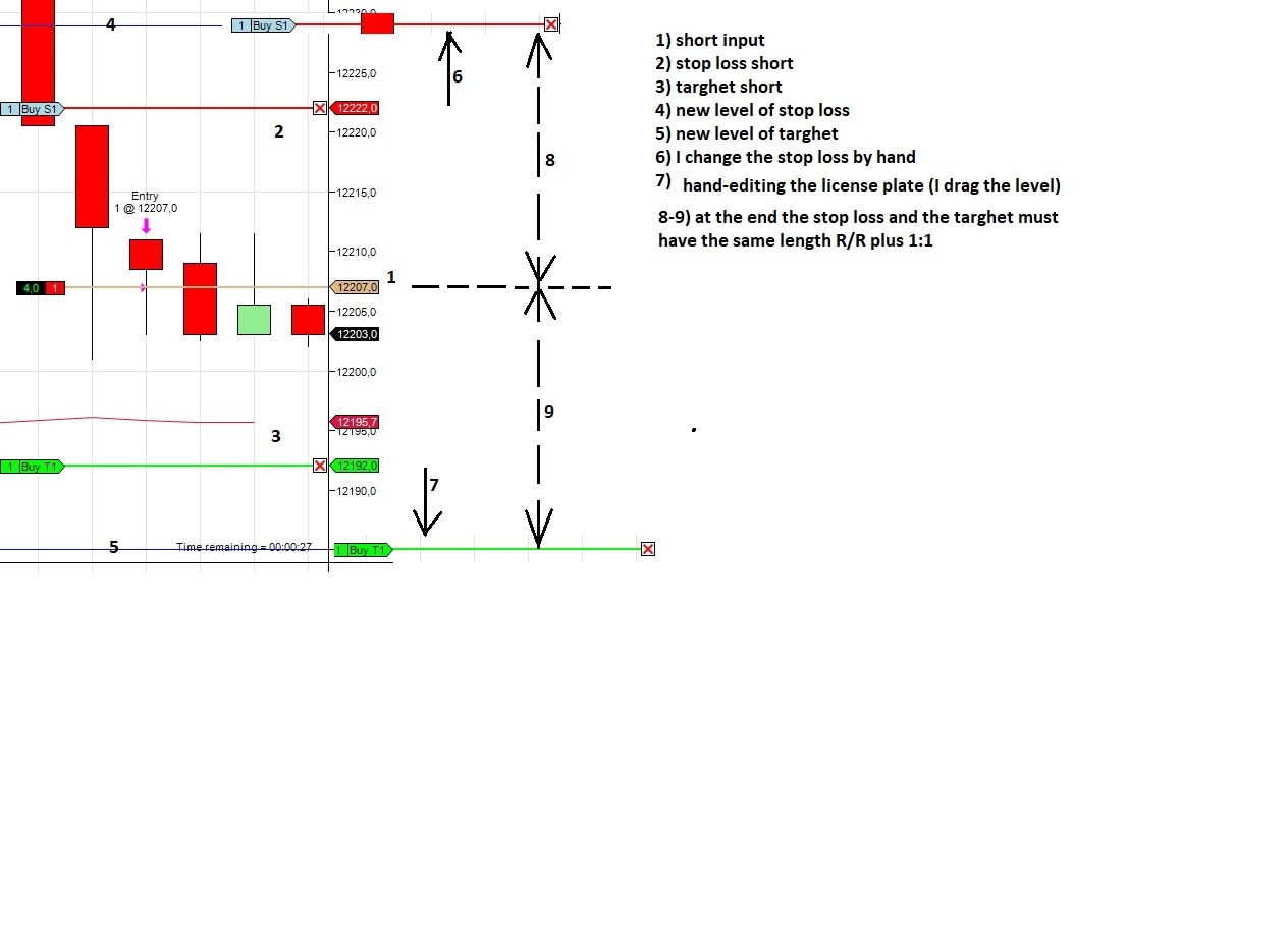 Click image for larger version

Name:	FASE 2.jpg
Views:	351
Size:	94.5 KB
ID:	1107526