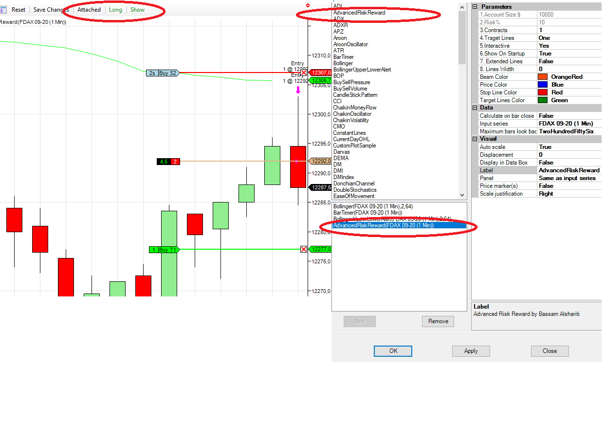 Click image for larger version

Name:	ALTRO PROBLEMA.png
Views:	410
Size:	295.5 KB
ID:	1107528