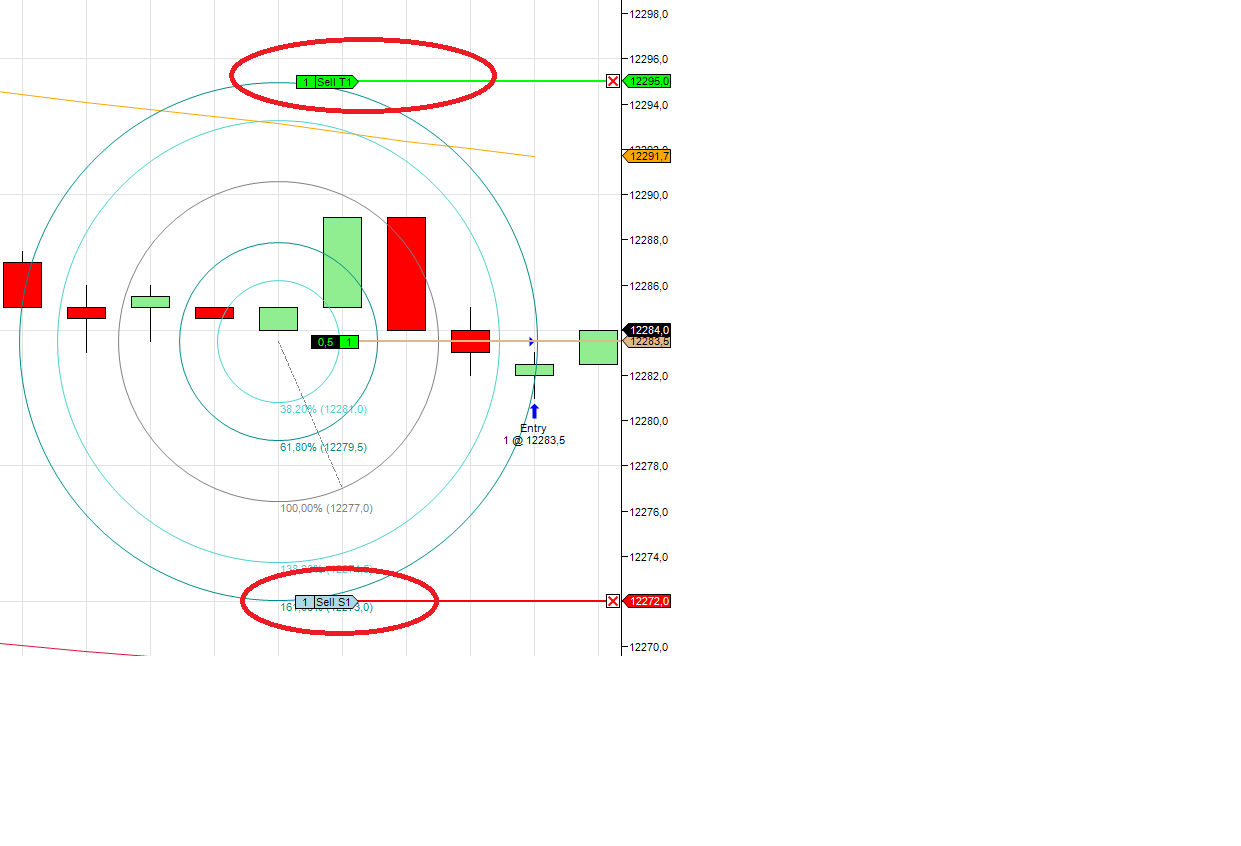 Click image for larger version

Name:	ritracciamento di Fibonacci.png
Views:	422
Size:	71.4 KB
ID:	1107583
