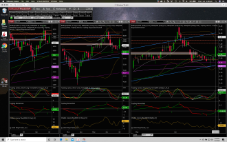 Click image for larger version  Name:	Date Issues.png Views:	0 Size:	609.5 KB ID:	1107677