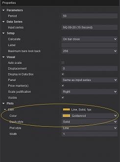 Click image for larger version

Name:	02_07_2020_1351.jpg
Views:	374
Size:	38.3 KB
ID:	1107690