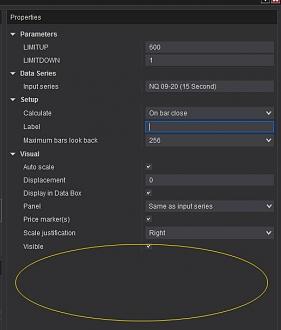 Click image for larger version

Name:	02_07_2020_1352.jpg
Views:	360
Size:	36.0 KB
ID:	1107691