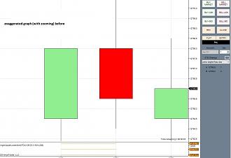 Click image for larger version

Name:	grafico in primo piano.jpg
Views:	444
Size:	86.2 KB
ID:	1108093