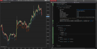 Click image for larger version

Name:	DashStylePlotExample.PNG
Views:	941
Size:	131.9 KB
ID:	1108664