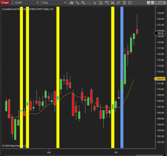 Click image for larger version

Name:	ExampleCrossThen3upbars.PNG
Views:	476
Size:	31.2 KB
ID:	1109184