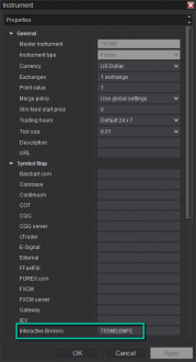 Click image for larger version  Name:	LWR_Recording (2).png Views:	98 Size:	30.9 KB ID:	1109585