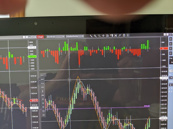 Click image for larger version

Name:	Global Cross Hair Misallignment.jpg
Views:	290
Size:	65.4 KB
ID:	1109630