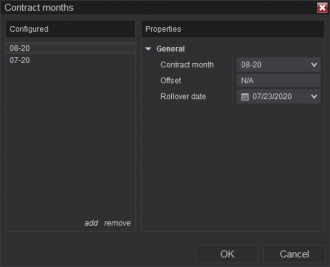 Click image for larger version

Name:	75S.png
Views:	744
Size:	12.0 KB
ID:	1109637