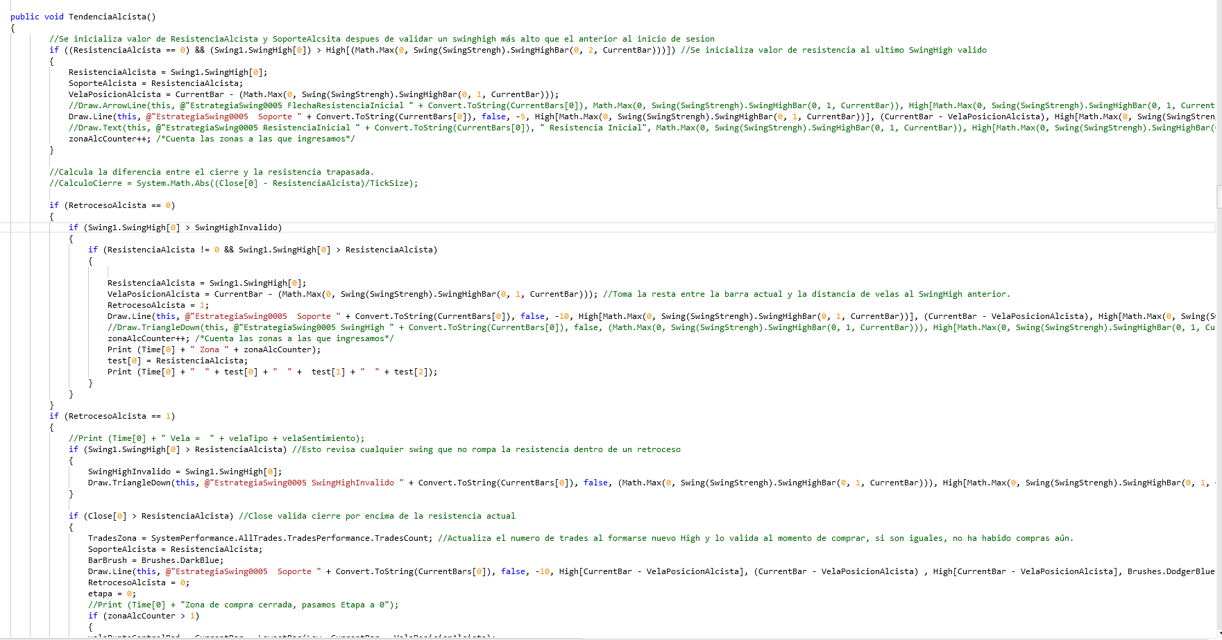 Click image for larger version

Name:	Captura.PNG
Views:	122
Size:	99.0 KB
ID:	1109731