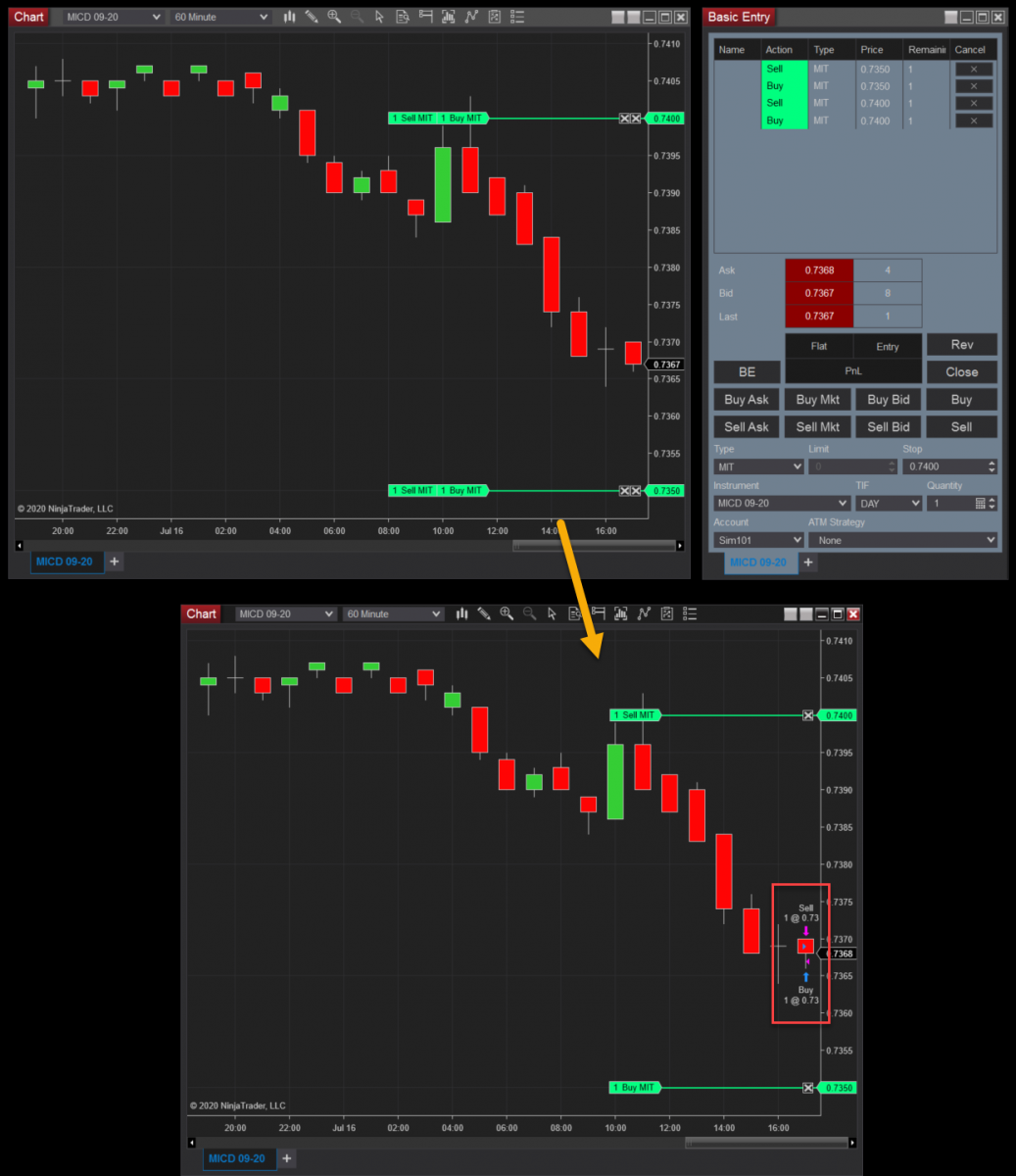 Click image for larger version

Name:	MIT.png
Views:	593
Size:	500.8 KB
ID:	1109893