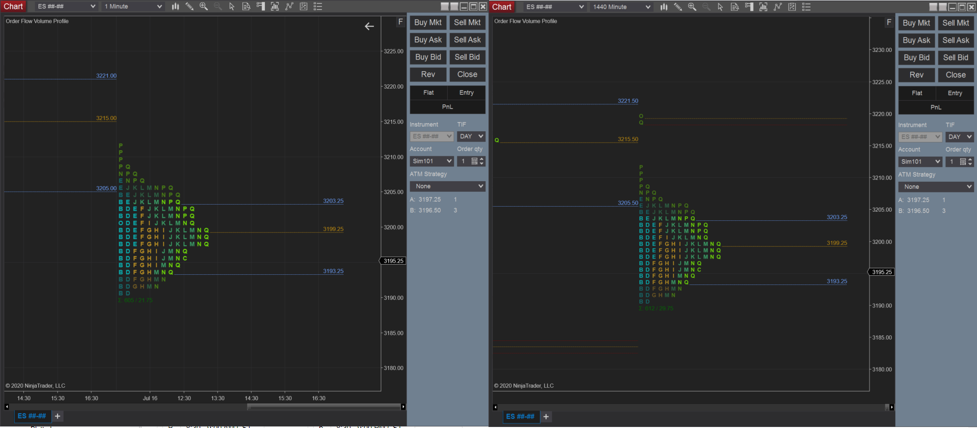 Click image for larger version

Name:	1.png
Views:	434
Size:	186.0 KB
ID:	1109896