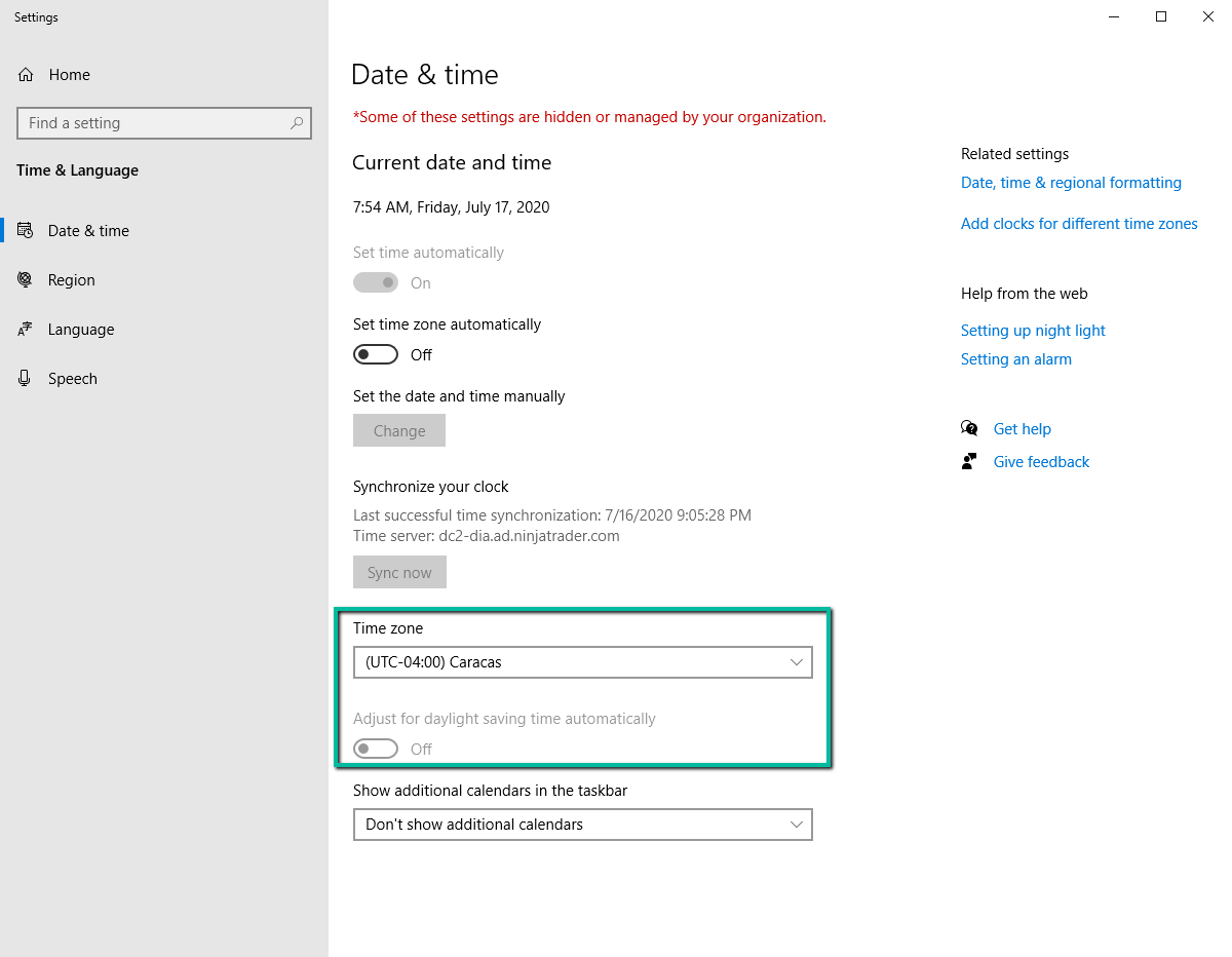 Click image for larger version

Name:	LWR_Recording (3).png
Views:	752
Size:	61.9 KB
ID:	1109972