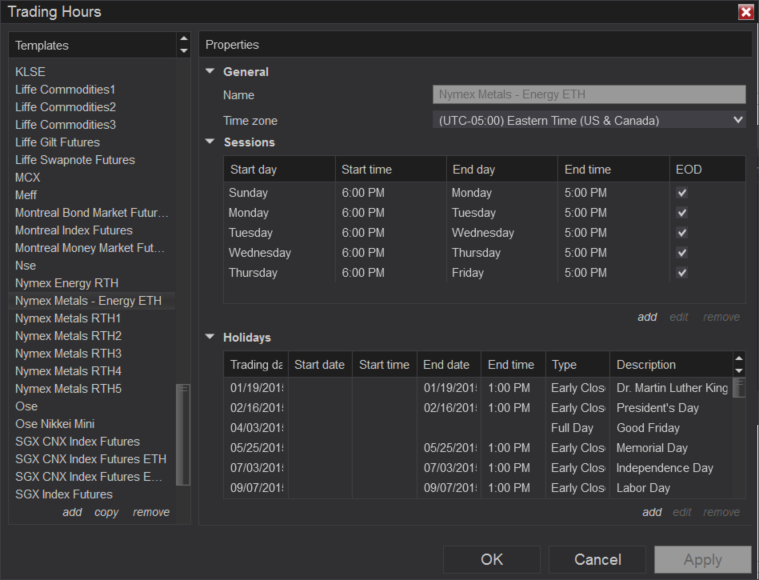 Click image for larger version

Name:	Nymex.png
Views:	231
Size:	170.8 KB
ID:	1110097