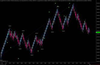 Click image for larger version

Name:	NQ 09-20 (15 UniRenko T15R40O10) 2020_07_17 (20_28_06).png
Views:	437
Size:	103.7 KB
ID:	1110259