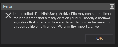 Click image for larger version  Name:	NT8.PNG Views:	0 Size:	6.4 KB ID:	1110960