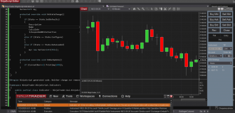 Click image for larger version

Name:	2020-07-23_12-03-52.png
Views:	440
Size:	277.8 KB
ID:	1110982