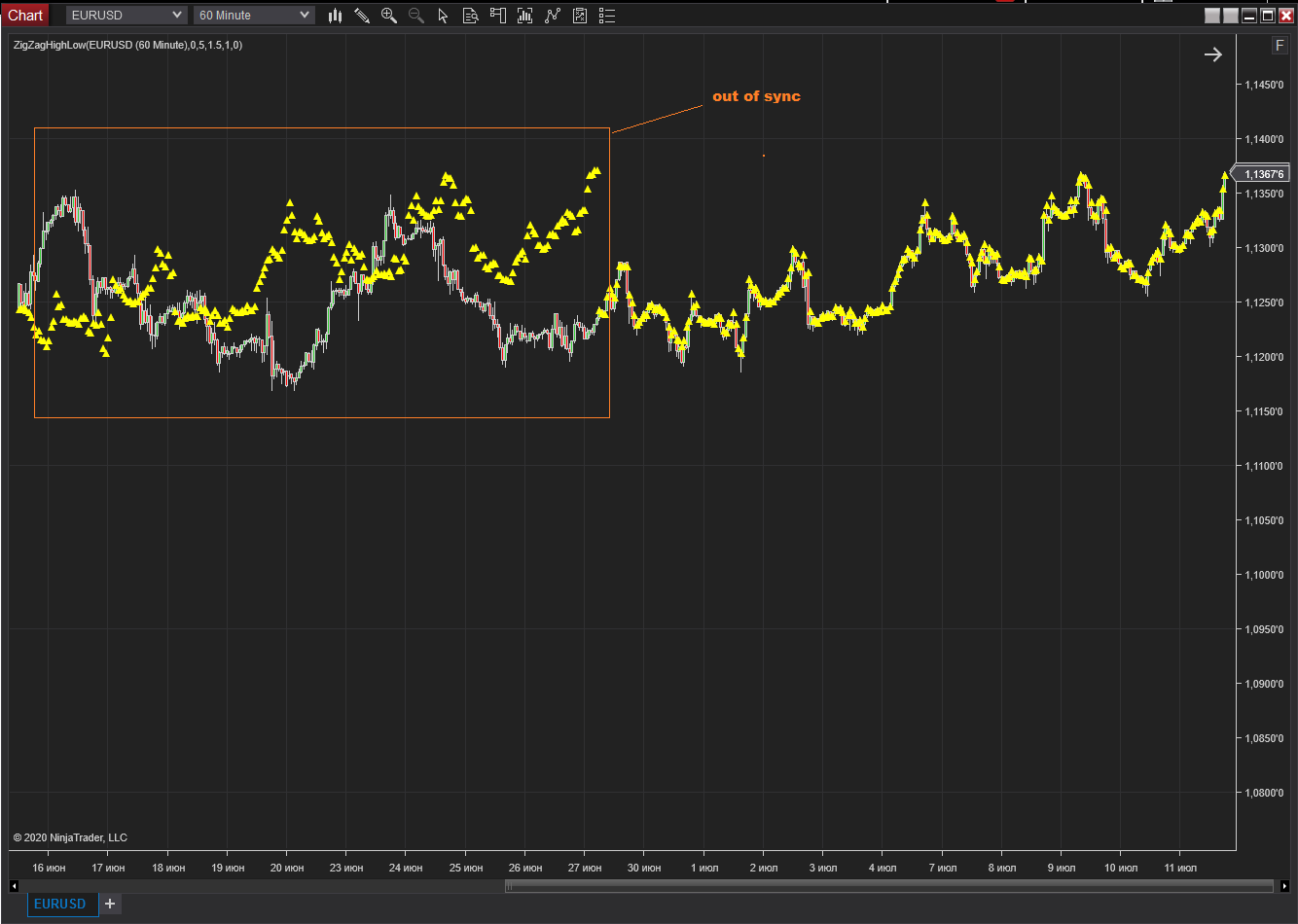 Click image for larger version  Name:	fetch?photoid=1109955.png Views:	0 Size:	53.6 KB ID:	1110987