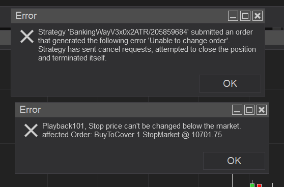 Click image for larger version

Name:	Errors.png
Views:	174
Size:	16.3 KB
ID:	1111060