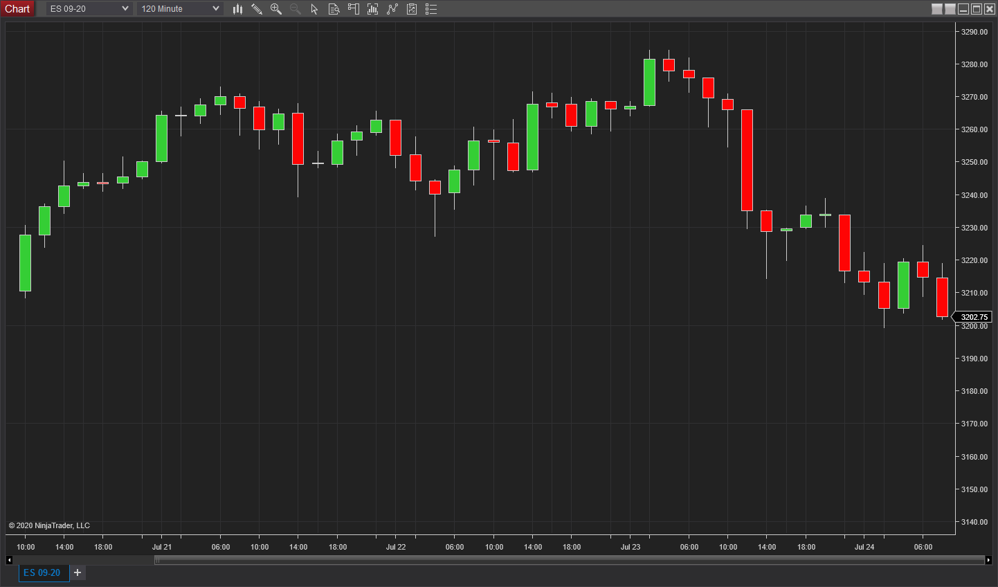 Click image for larger version  Name:	ES0920_120M.png Views:	0 Size:	29.4 KB ID:	1111126