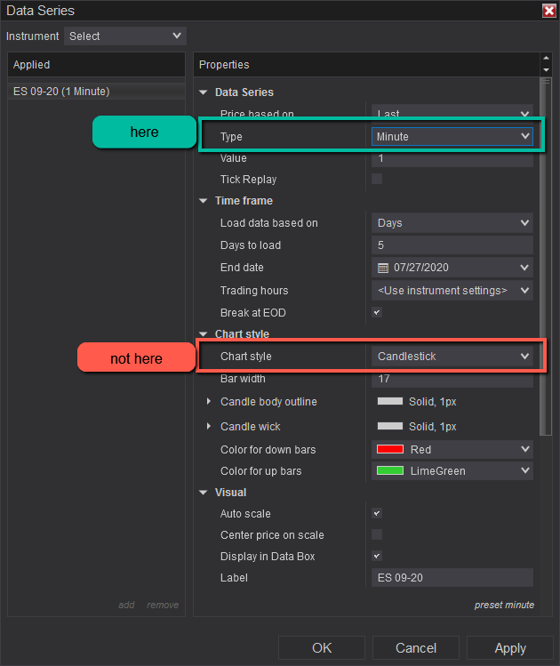 Click image for larger version

Name:	DataSeries.png
Views:	377
Size:	43.2 KB
ID:	1111578
