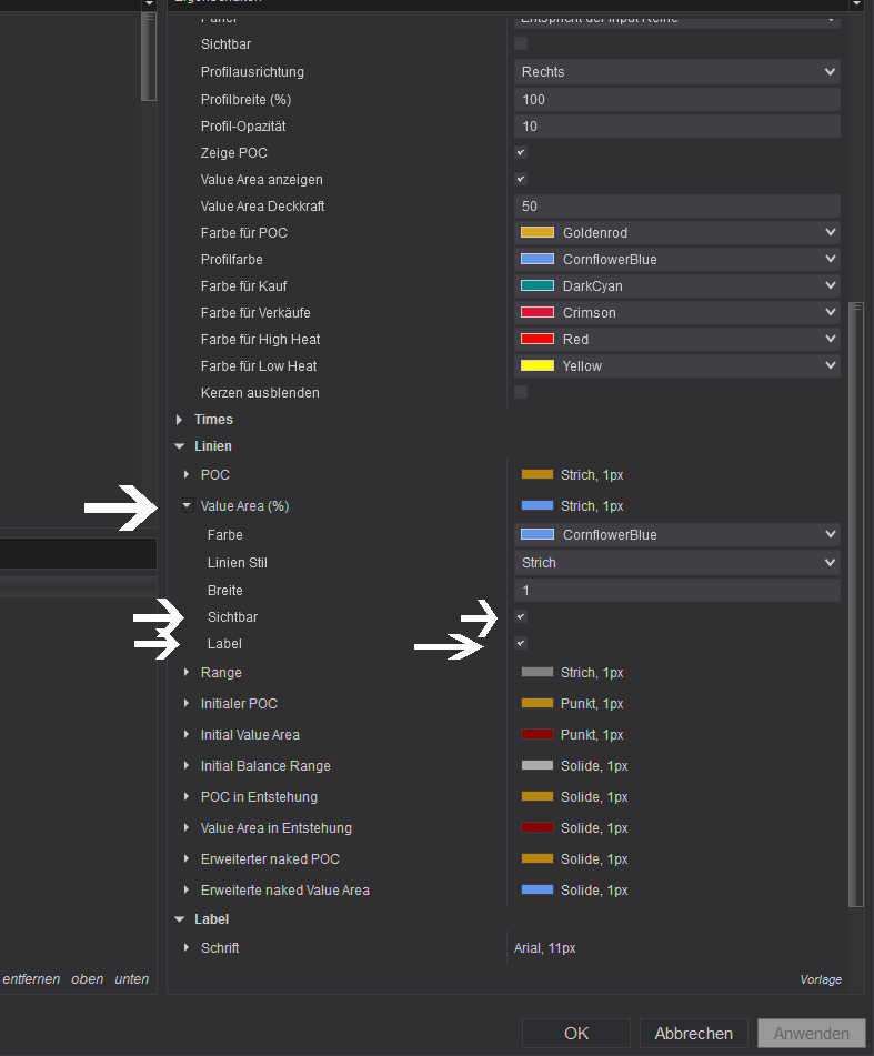 Click image for larger version  Name:	2020-07-28-screen_indikator_panel.png Views:	0 Size:	50.8 KB ID:	1111676