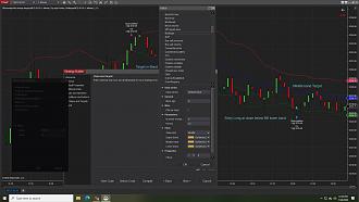 Click image for larger version

Name:	BB middle line for targets on ES.jpg
Views:	525
Size:	221.1 KB
ID:	1111764