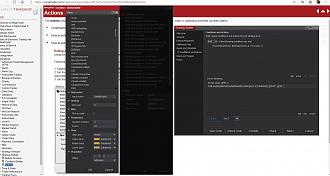 Click image for larger version

Name:	Exit position.jpg
Views:	470
Size:	270.9 KB
ID:	1111791