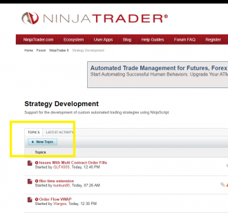 Click image for larger version

Name:	ForumnewTopic.PNG
Views:	754
Size:	59.2 KB
ID:	1112001