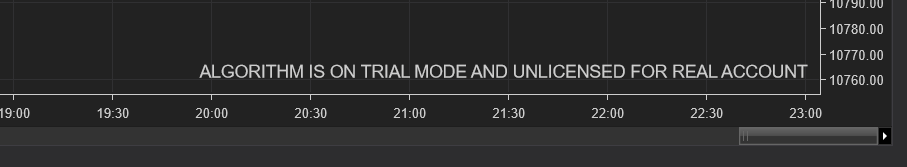 Click image for larger version

Name:	error accountname.png
Views:	159
Size:	11.5 KB
ID:	1112063