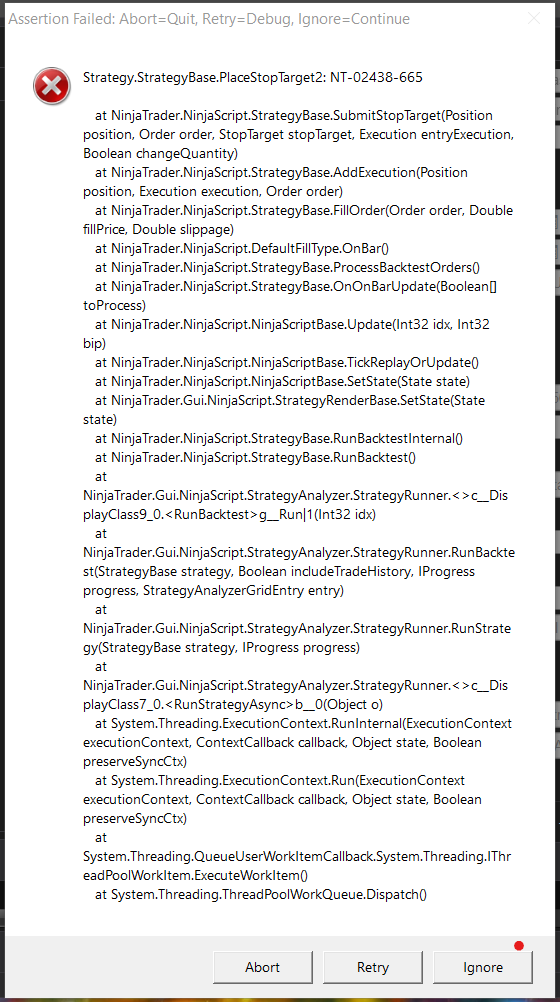 Click image for larger version

Name:	Error.png
Views:	198
Size:	79.1 KB
ID:	1112698