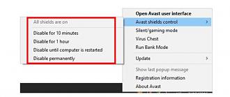 Click image for larger version

Name:	Screenshot_4.jpg
Views:	999
Size:	40.6 KB
ID:	1112735