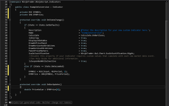 Click image for larger version

Name:	r3n3v-1.PNG
Views:	379
Size:	48.9 KB
ID:	1112766