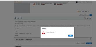 Click image for larger version  Name:	Upload Error Message.jpg Views:	0 Size:	81.2 KB ID:	1112958
