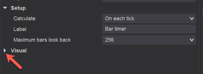 Click image for larger version

Name:	2020-08-05_11-20-55.png
Views:	332
Size:	14.9 KB
ID:	1112973