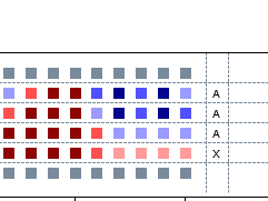 Click image for larger version

Name:	1.PNG
Views:	553
Size:	1.5 KB
ID:	1113162