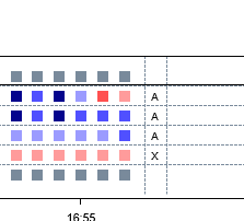 Click image for larger version

Name:	2.PNG
Views:	516
Size:	1.9 KB
ID:	1113163