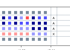 Click image for larger version

Name:	3.PNG
Views:	519
Size:	1.5 KB
ID:	1113164