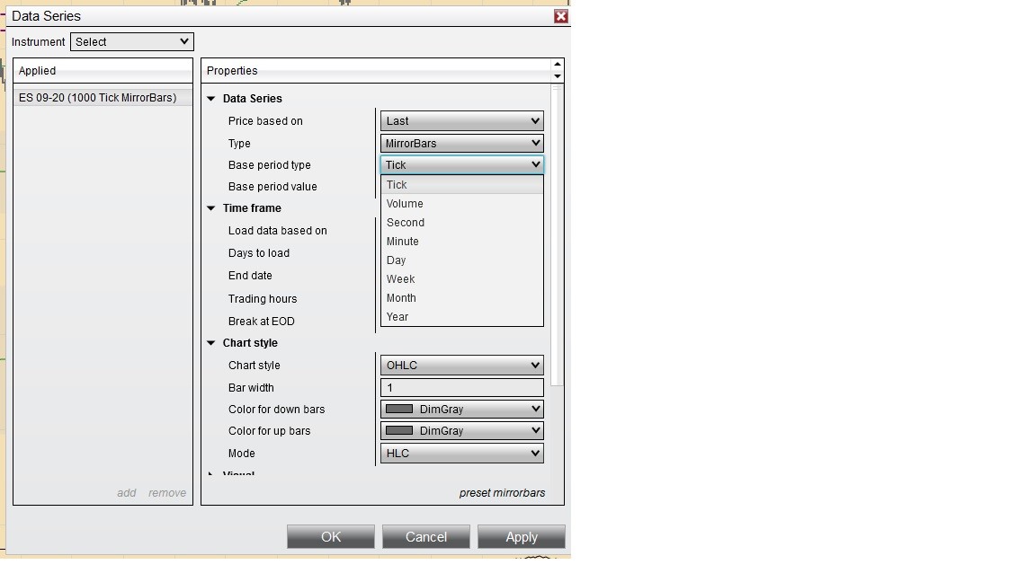 Click image for larger version

Name:	Mirror bar.jpg
Views:	275
Size:	75.9 KB
ID:	1113194