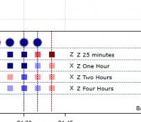 Click image for larger version

Name:	1.PNG
Views:	539
Size:	4.2 KB
ID:	1113196