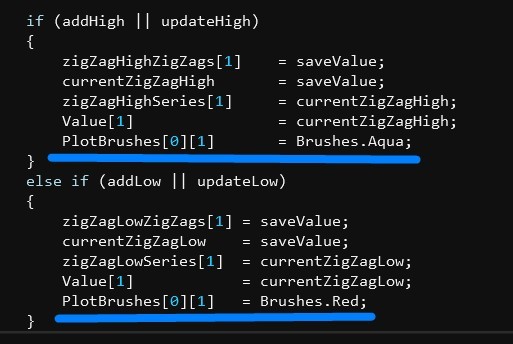Click image for larger version

Name:	Screenshot_3.jpg
Views:	330
Size:	48.7 KB
ID:	1113219