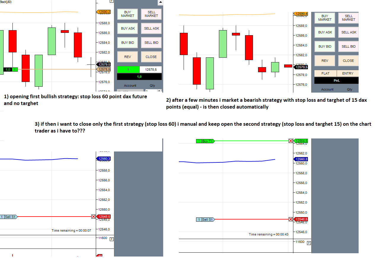 Click image for larger version

Name:	A.png
Views:	247
Size:	64.4 KB
ID:	1113226