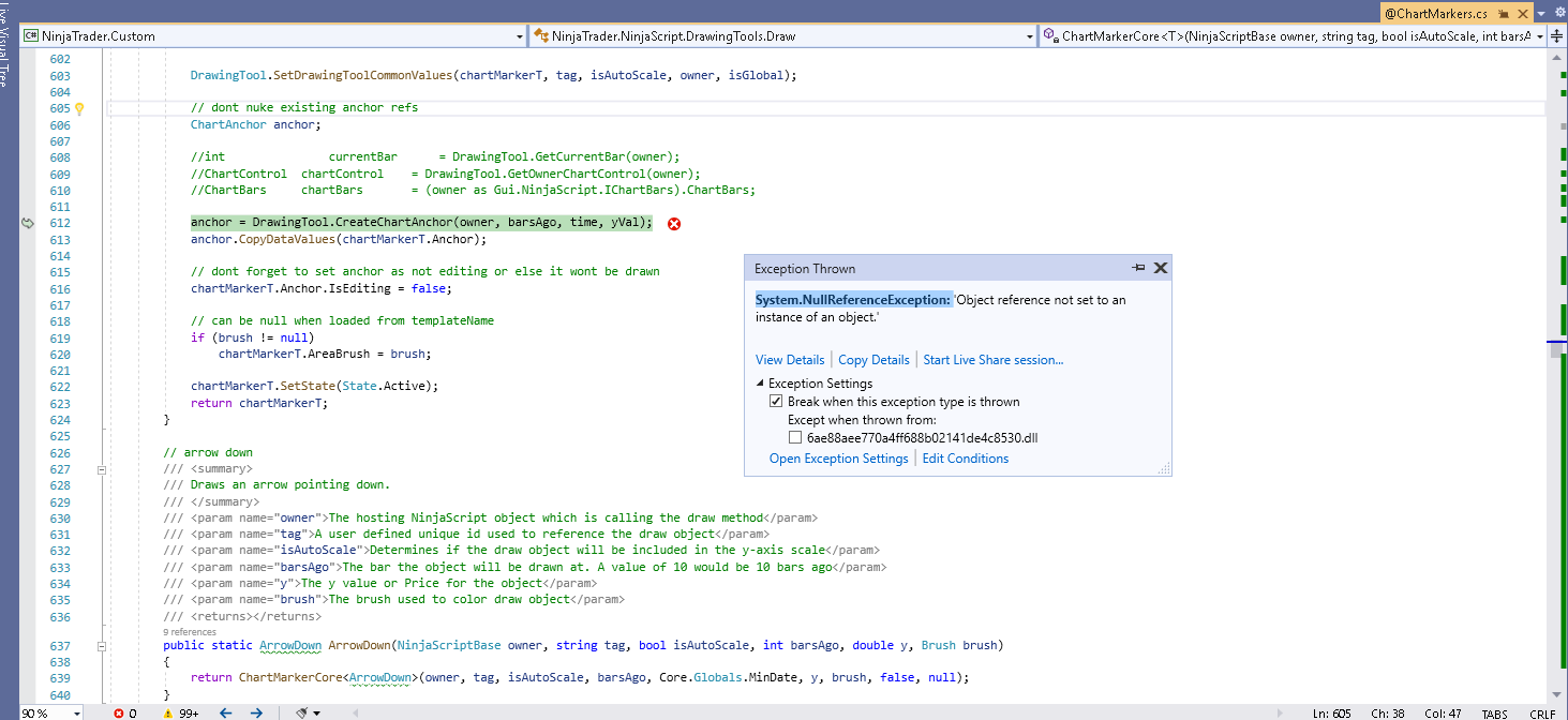 Click image for larger version

Name:	chart anchor.PNG
Views:	207
Size:	139.7 KB
ID:	1113816