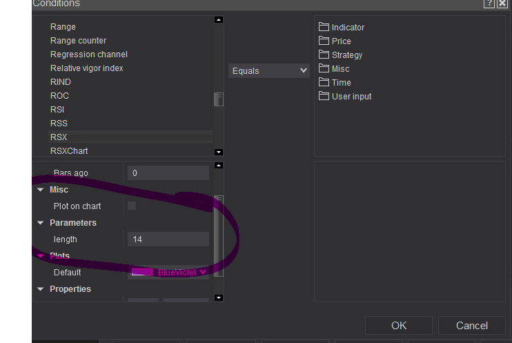 Click image for larger version

Name:	Annotation 2020-08-16 190320.png
Views:	722
Size:	24.1 KB
ID:	1114098