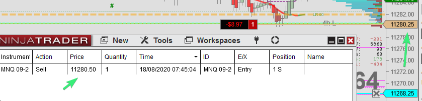 Click image for larger version

Name:	NinjaTrader_FpfCuVJbsq.png
Views:	202
Size:	30.5 KB
ID:	1114373