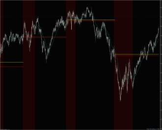 Click image for larger version

Name:	Annotation 2020-08-20 211941.png
Views:	338
Size:	286.7 KB
ID:	1114873