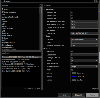 Click image for larger version

Name:	Annotation 2020-08-20 212130.png
Views:	322
Size:	70.9 KB
ID:	1114874