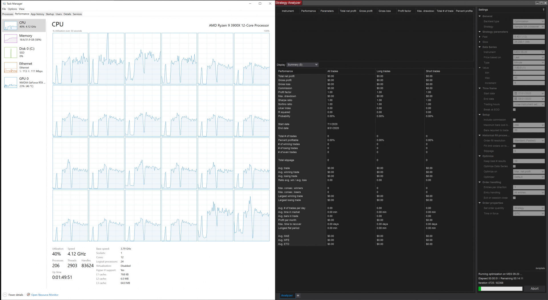 Click image for larger version

Name:	Capture.PNG
Views:	415
Size:	960.7 KB
ID:	1114893