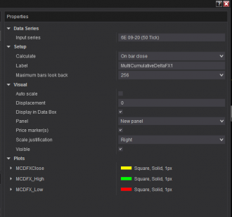 Click image for larger version  Name:	IndicatorSettings1.png Views:	0 Size:	25.6 KB ID:	1114950