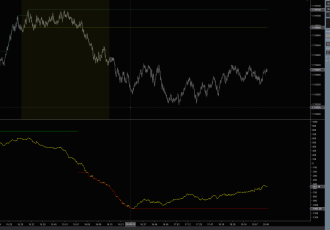 Click image for larger version  Name:	Workaround1.png Views:	0 Size:	304.0 KB ID:	1114952